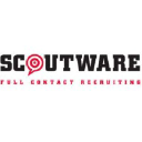Scoutware, LLC