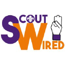 scoutwired.org