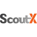 scoutx.co