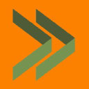 Gemini Fabrication logo