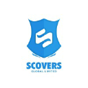 scovers.org