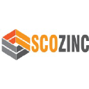 scozinc.com