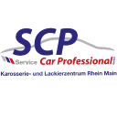 scp-car.de