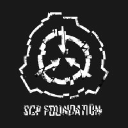 scp-foundation.com
