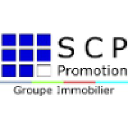 scp-promotion.com