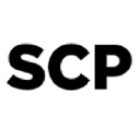 scp.com.ar