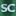 Scparts