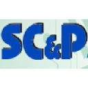scpassessoria.com