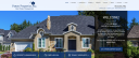 Patton Properties, Inc.
