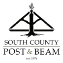 South County Post & Beam