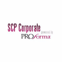 SCP Corporate