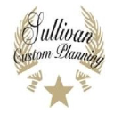 Sullivan Custom Planning