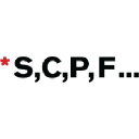 scpf.com