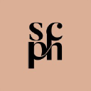 scph.com.au