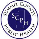 summit county public health