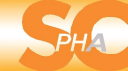 scpha.org