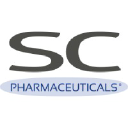scpharmaceuticals.com
