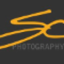 scphotographs.com