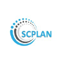 SCPLAN GmbH