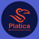 Platica - Spanish Conversation Partners