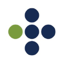 S+C Partners logo