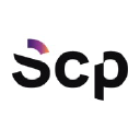 scponline.it