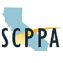 scppa.org