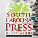 South Carolina Press Association