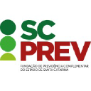 scprev.com.br