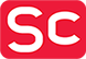 scpro.com