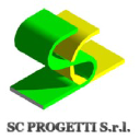 scprogettisrl.it