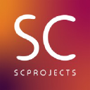 scprojects.pl