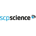 scpscience.com