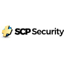 SCP Security