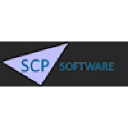 scpsoftware.co.uk