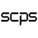 scpsunlimited.com