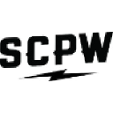 scpw.org