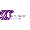 scr-recruitment.co.uk