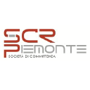 scr.piemonte.it