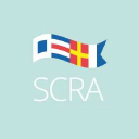 scra.org.uk