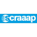 scraaap.com