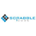 Scrabblecode