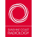 scradiology.com.au