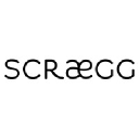 scraegg.com