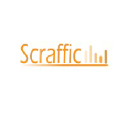 scraffic.com