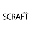 scraft.studio