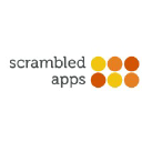scrambled-apps.nl