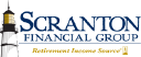 Scranton Financial Group
