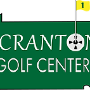 Scranton Golf Center