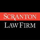 Scranton Law Firm